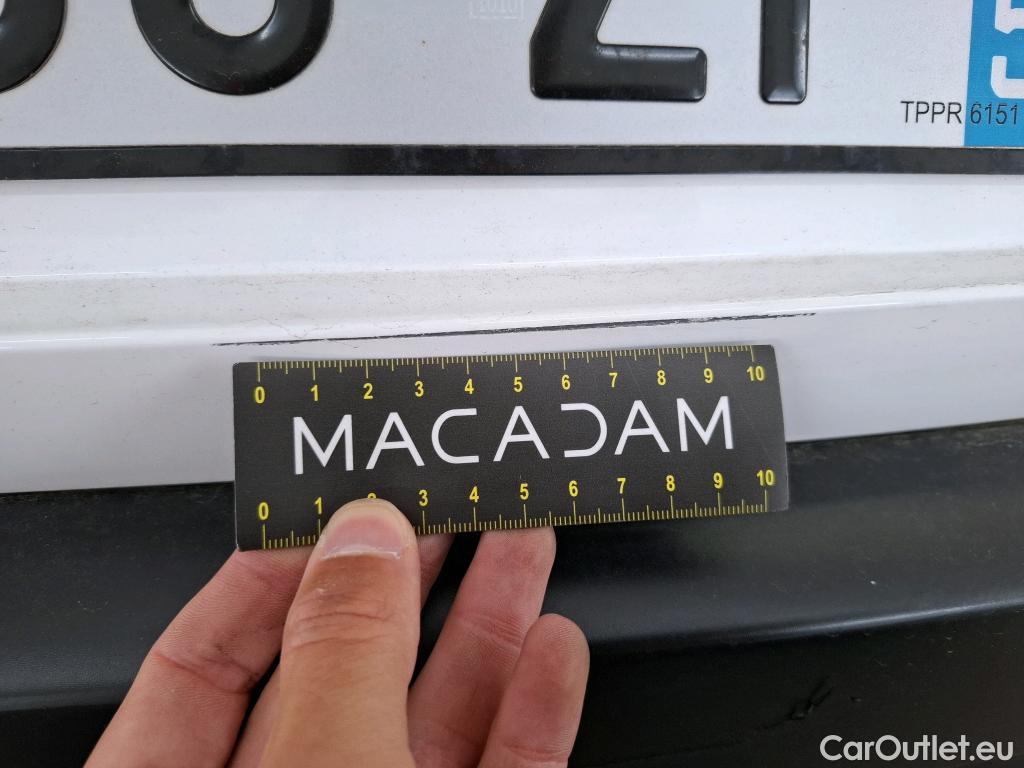  Citroen  C3 CITROEN  / 2020 / 5P / Berline PureTech 83 S&S BVM Feel Pack #4