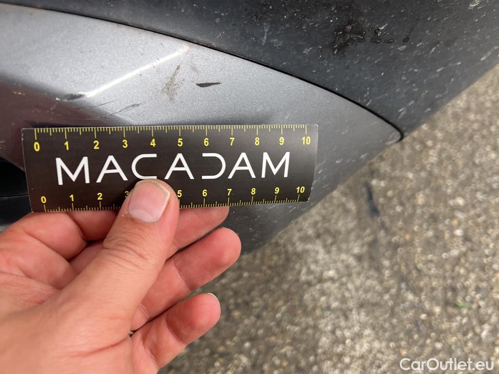  Citroen  C3  Aircross Feel Business 1.2 PureTech 110CV BVM6 E6d #26