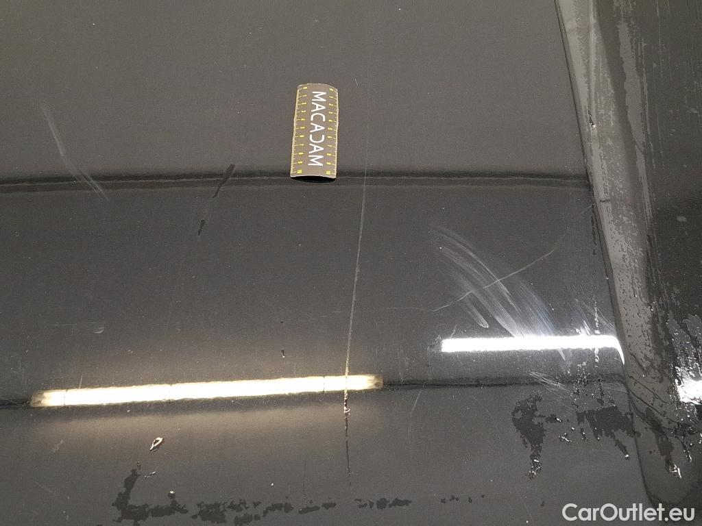  Ford  Kuga  Titanium Hybrid 2.5 190CV BVA1 E6dT #67