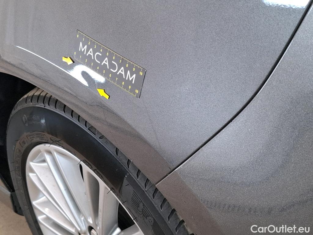  Ford  S-Max  Hybrid Vignale 2.5 190CV BVA6 E6d #4