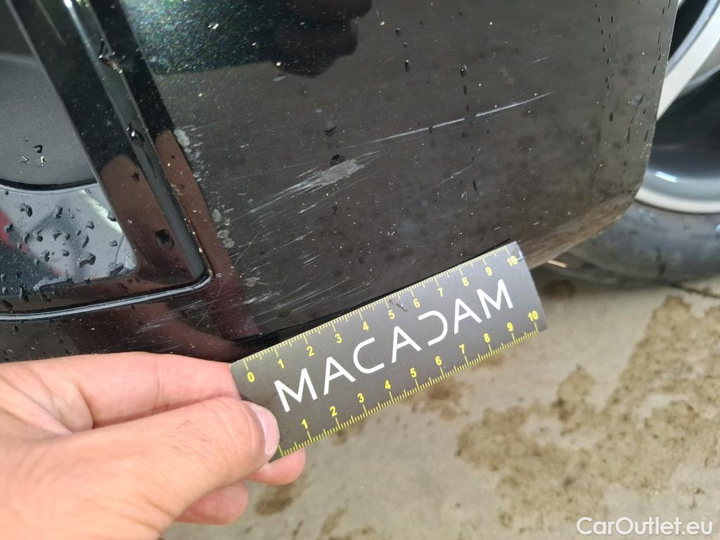  Bmw  Serie 5 BMW Série 5 / 2020 / 4P / Berline 518d 150ch Business Design BVA8 #3