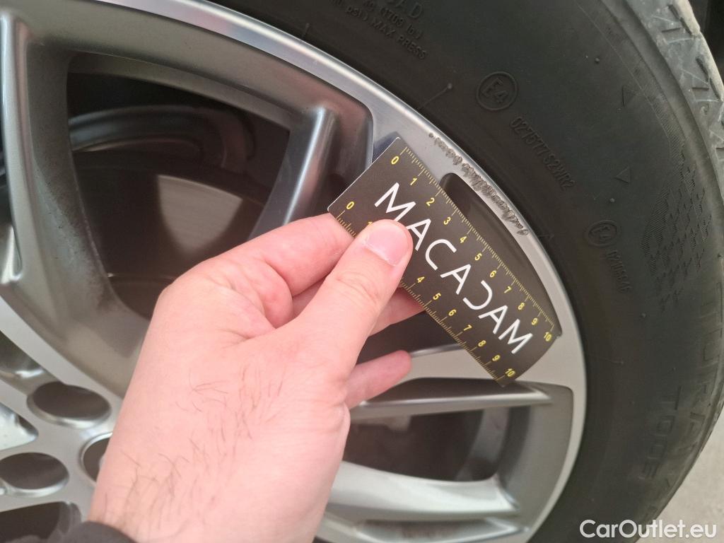  Bmw  X1 Série  sDrive18d Lounge 2.0 150CV BVA8 E6d #11