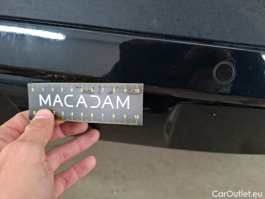  Bmw  X2 BMW  / 2017 / 5P / SUV sDrive18i Business DesignDKG7 #23