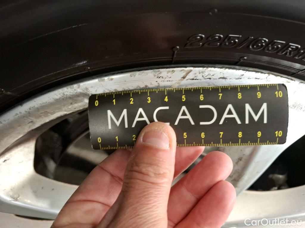  Ford  Kuga  Titanium Hybrid 2.5 190CV BVA1 E6dT #71