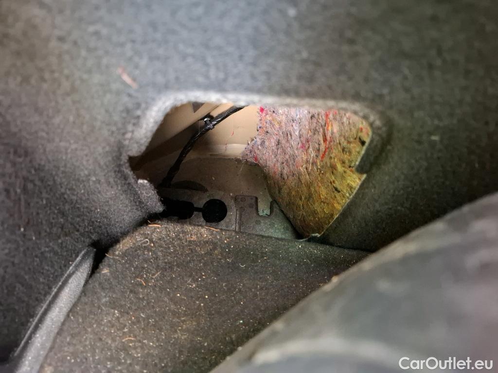  Ford  Puma  Titanium 1.0 EcoBoost 125CV BVA7 E6dT #29