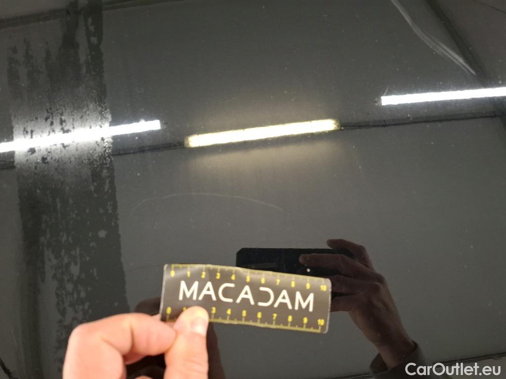  Ford  Kuga  Titanium Hybrid 2.5 190CV BVA1 E6dT #66