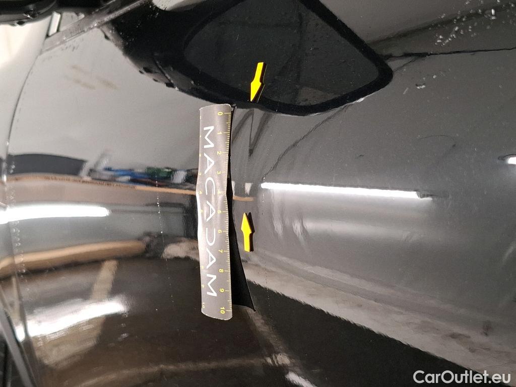  Ford  Kuga  Titanium Hybrid 2.5 190CV BVA1 E6dT #22