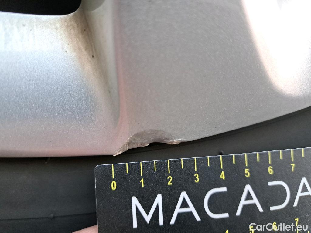  Citroen  C3 CITROEN  / 2016 / 5P / Berline &BlueHDi 100 S&S BVM6 Feel Business #6