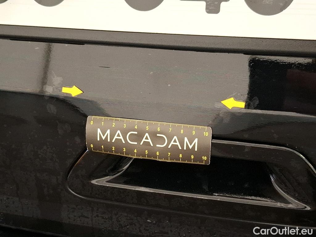  Ford  Kuga  Titanium Hybrid 2.5 190CV BVA1 E6dT #17