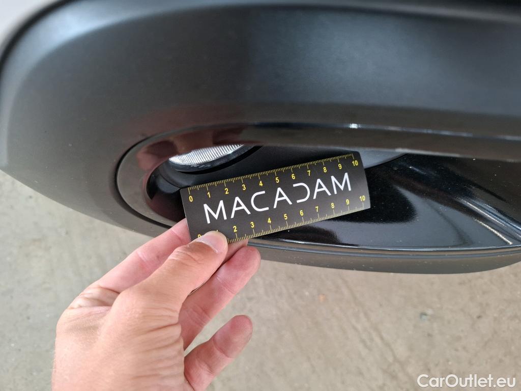  Citroen  C3 CITROEN  / 2020 / 5P / Berline PureTech 83 S&S BVM Feel Pack #6