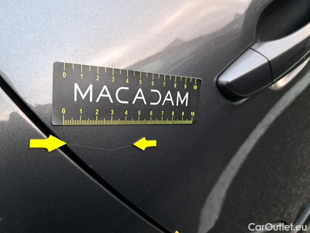  Citroen  C3 CITROEN  / 2016 / 5P / Berline &BlueHDi 100 S&S BVM6 Feel Business #15