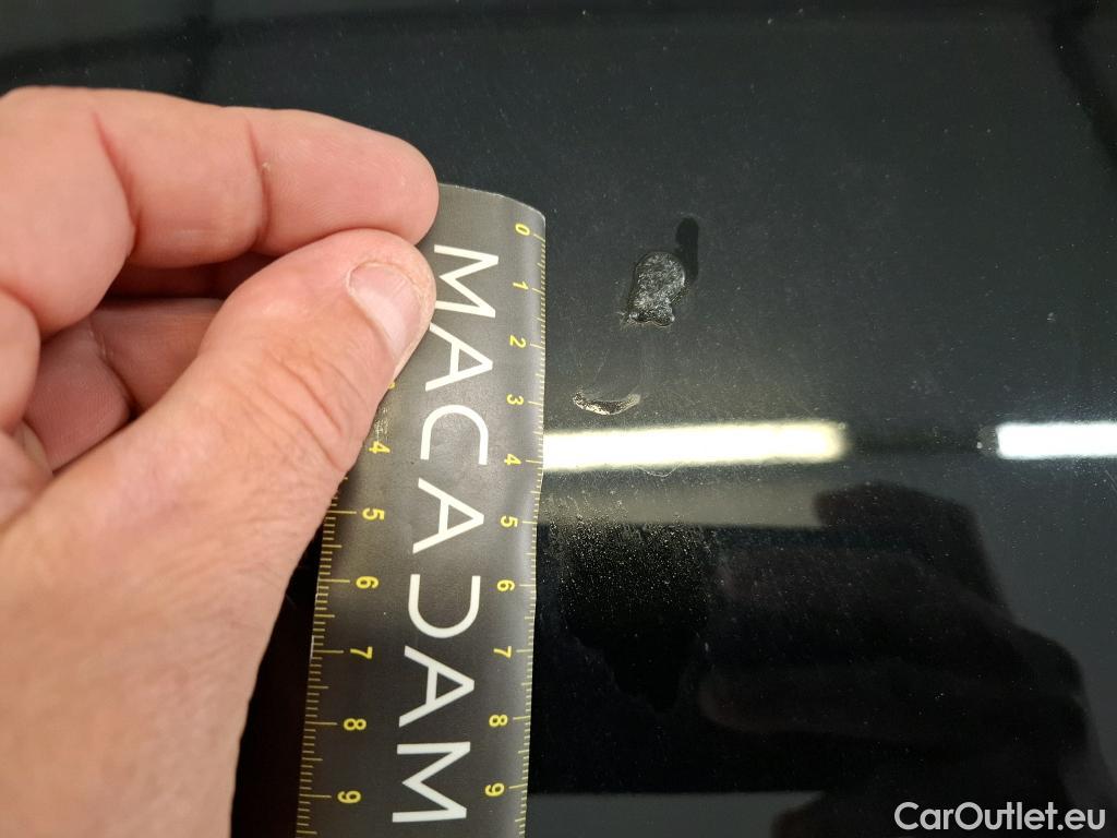  Ford  Kuga  Titanium Hybrid 2.5 190CV BVA1 E6dT #77