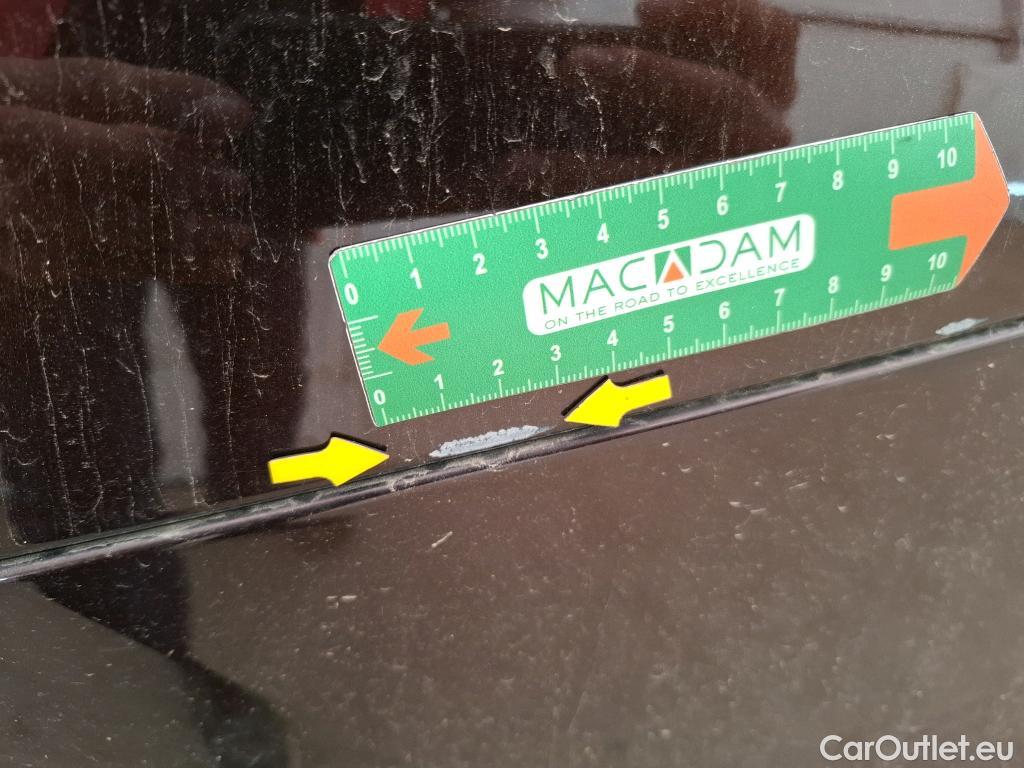  Bmw  X3 Série  xDrive 30 e xLine 2.0 290CV BVA8 E6dT #6