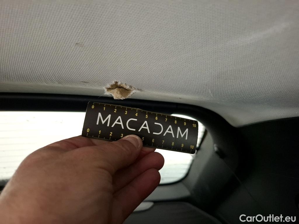  Ford  Kuga  Titanium Hybrid 2.5 190CV BVA1 E6dT #6