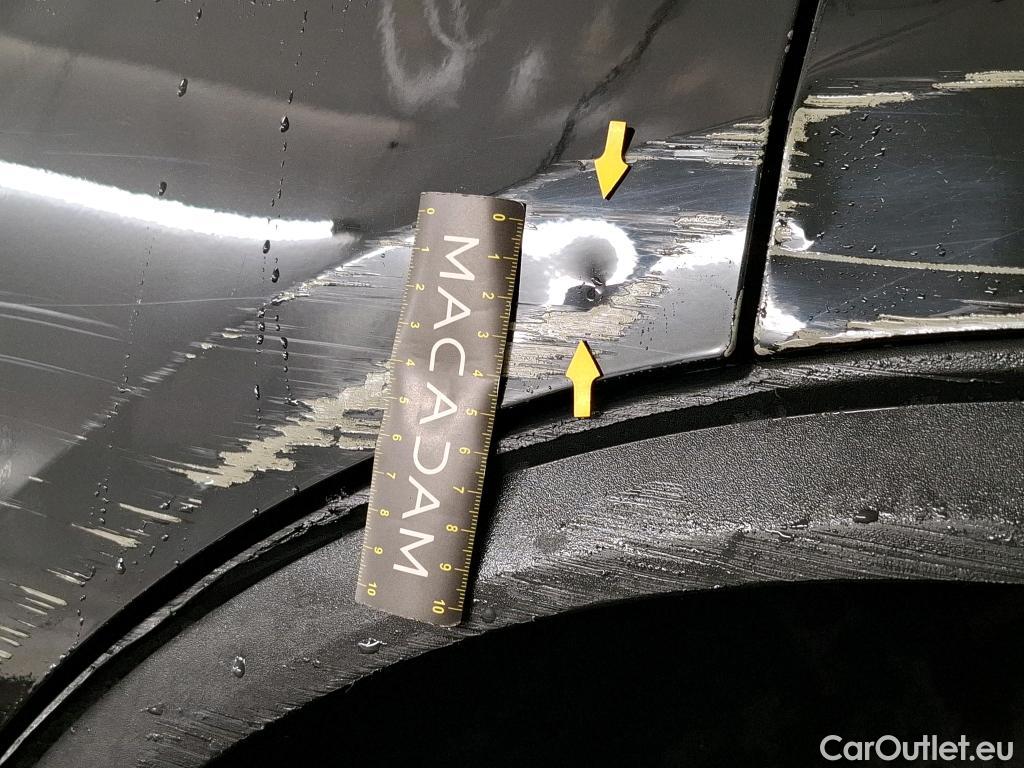  Ford  Kuga  Titanium Hybrid 2.5 190CV BVA1 E6dT #26