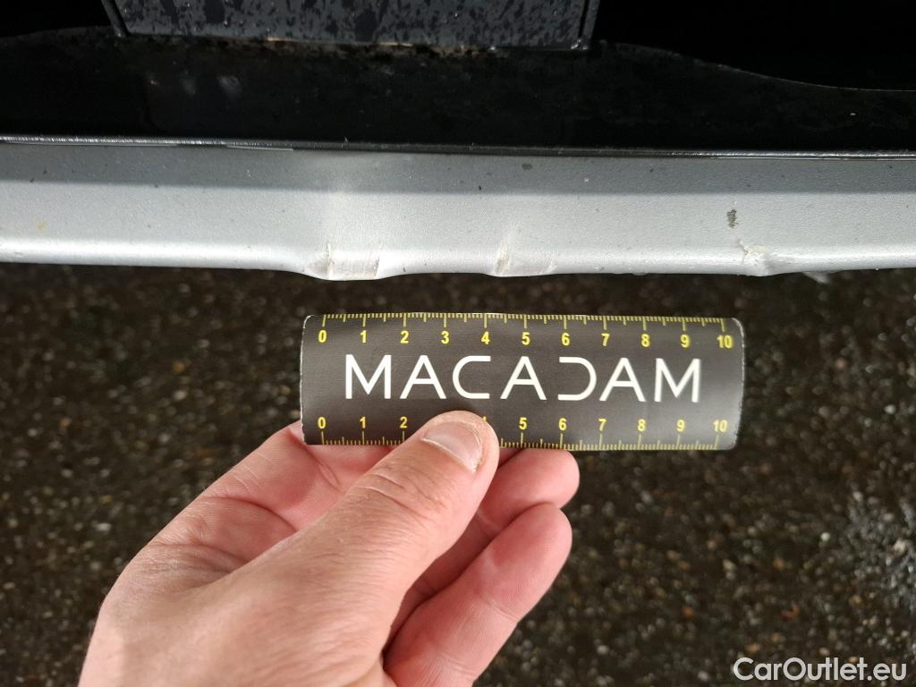  Ford  Kuga  Titanium Hybrid 2.5 190CV BVA1 E6dT #56