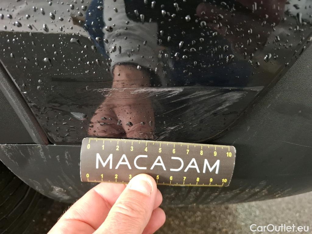  Ford  Kuga  Titanium Hybrid 2.5 190CV BVA1 E6dT #45