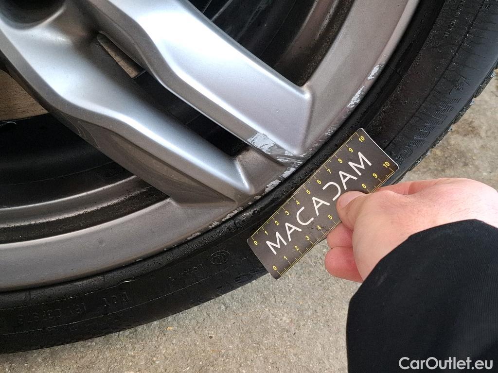  Bmw  X1 Série  xDrive 20 d M Sport 2.0 190CV BVA8 E6d #20