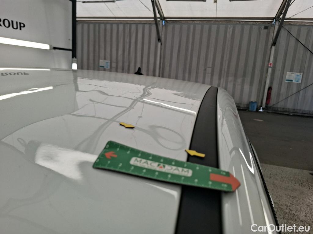  Dacia  Sandero  III Confort 1.0 TCe 90CV BVM5 E6d #3