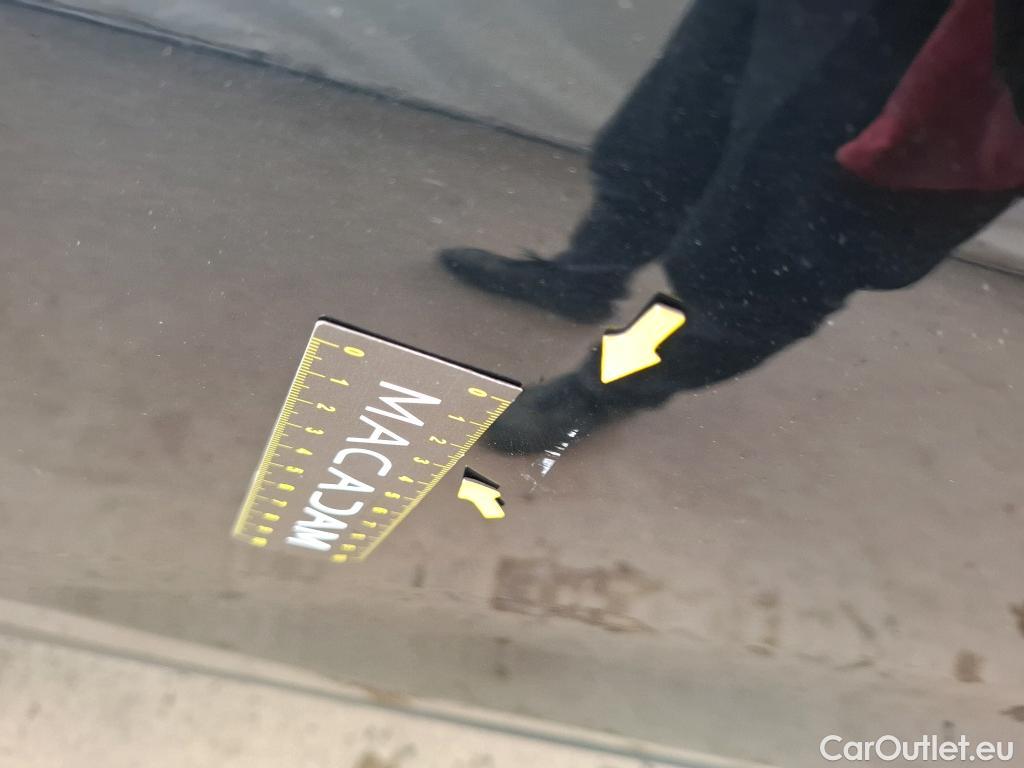  Bmw  X2 BMW  / 2017 / 5P / SUV sDrive18i Business DesignDKG7 #19