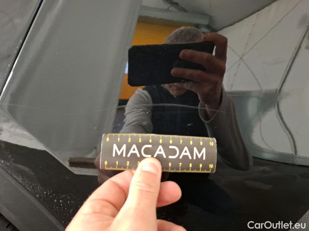  Ford  Kuga  Titanium Hybrid 2.5 190CV BVA1 E6dT #46