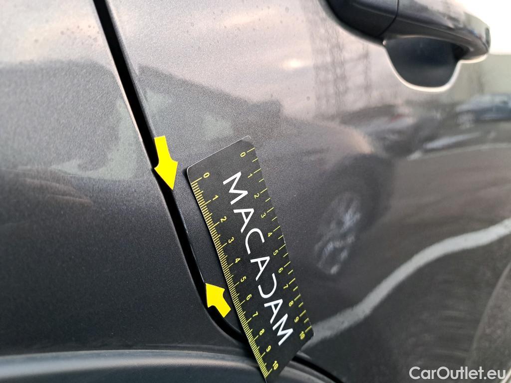  Citroen  C3 CITROEN  / 2016 / 5P / Berline &BlueHDi 100 S&S BVM6 Feel Business #16