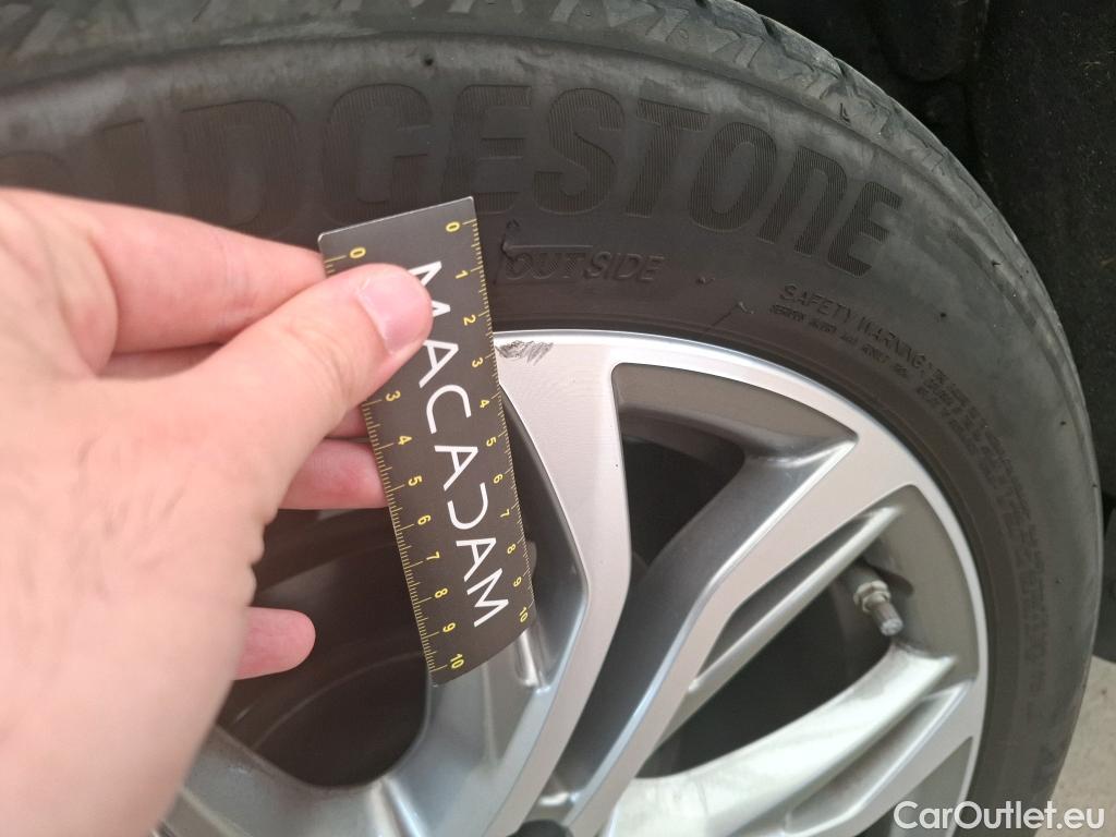  Bmw  X1 Série  sDrive18d Lounge 2.0 150CV BVA8 E6d #5