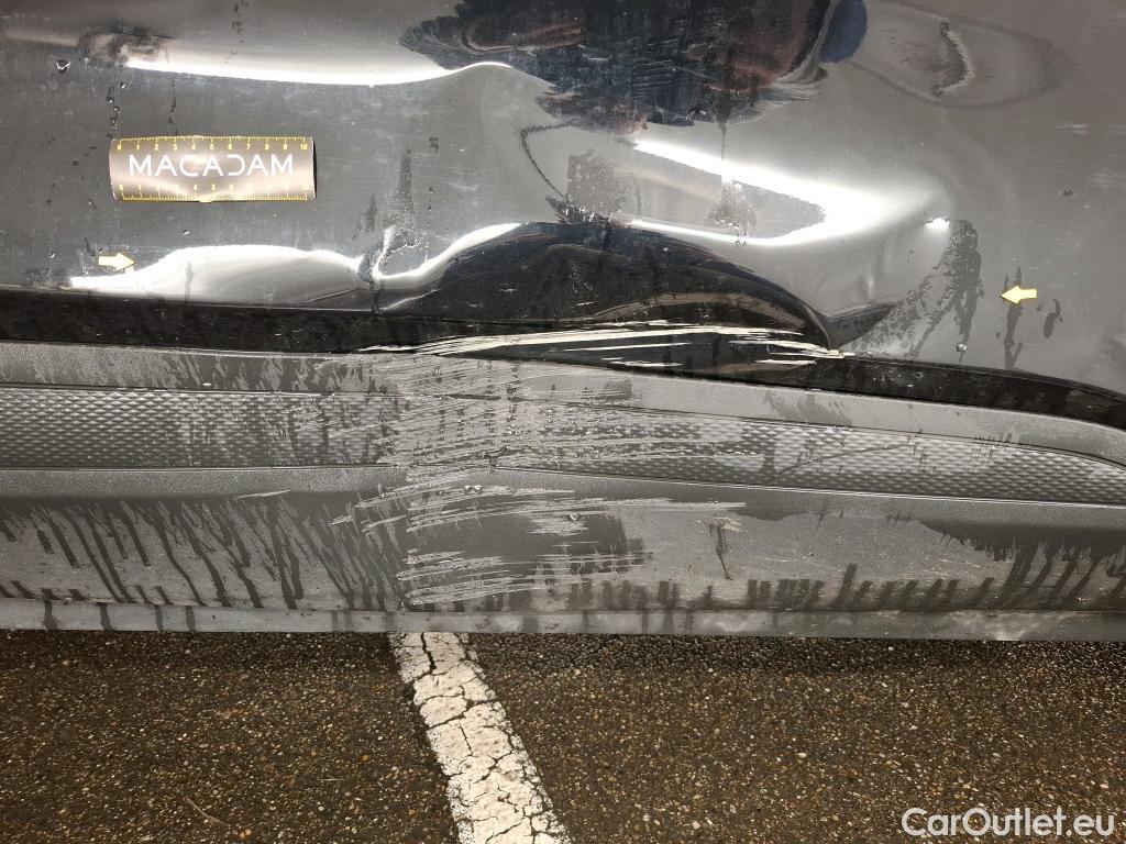  Ford  Kuga  Titanium Hybrid 2.5 190CV BVA1 E6dT #3