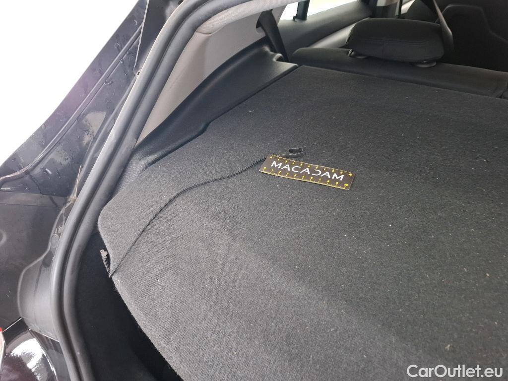  Bmw  X2 BMW  / 2017 / 5P / SUV sDrive18i Business DesignDKG7 #14