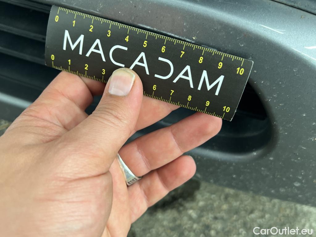  Citroen  C3  Aircross Feel Business 1.2 PureTech 110CV BVM6 E6d #28