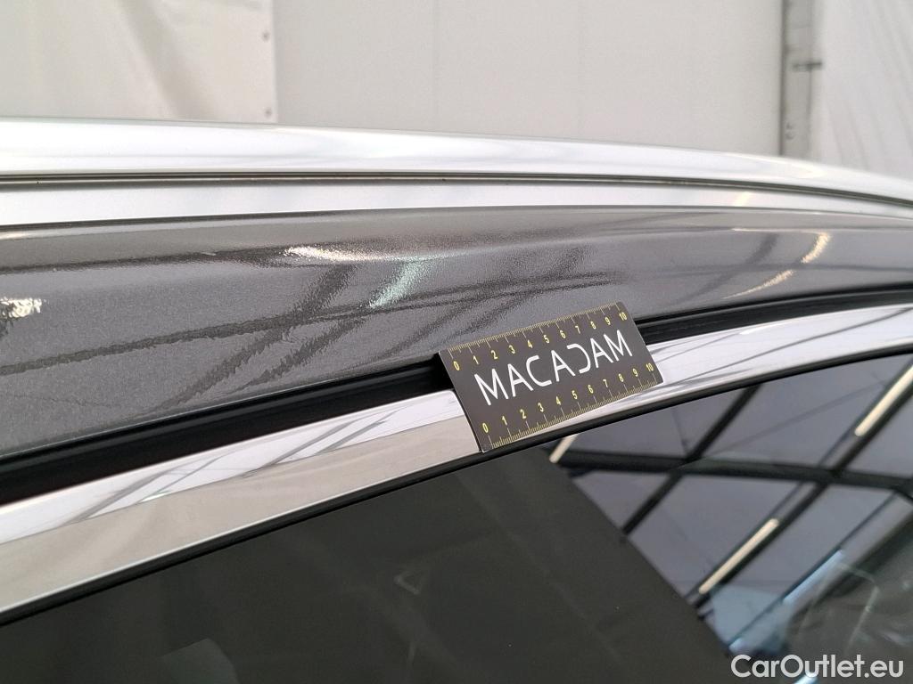  Ford  S-Max  Hybrid Vignale 2.5 190CV BVA6 E6d #2