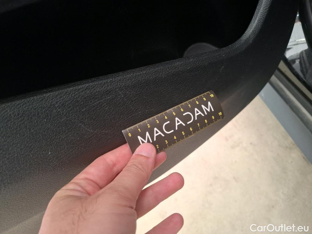  Bmw  X1 Série  sDrive18d Lounge 2.0 150CV BVA8 E6d #17