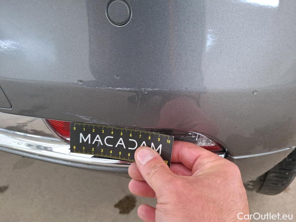  Fiat  500  DolceVita Plus 1.0 70CV BVM6 E6d / VO RECONDITIONNE - PHOTOS AVANT RECONDITIONNEMENT #9