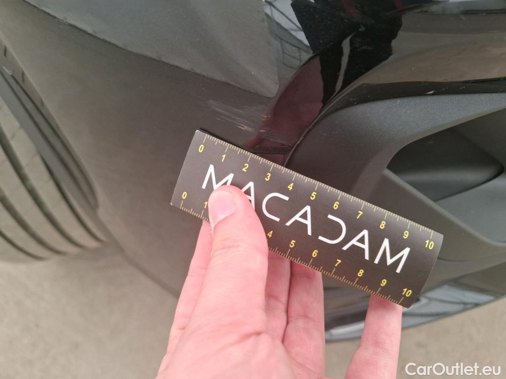  Bmw  X1 Série  sDrive18d Lounge 2.0 150CV BVA8 E6d #28