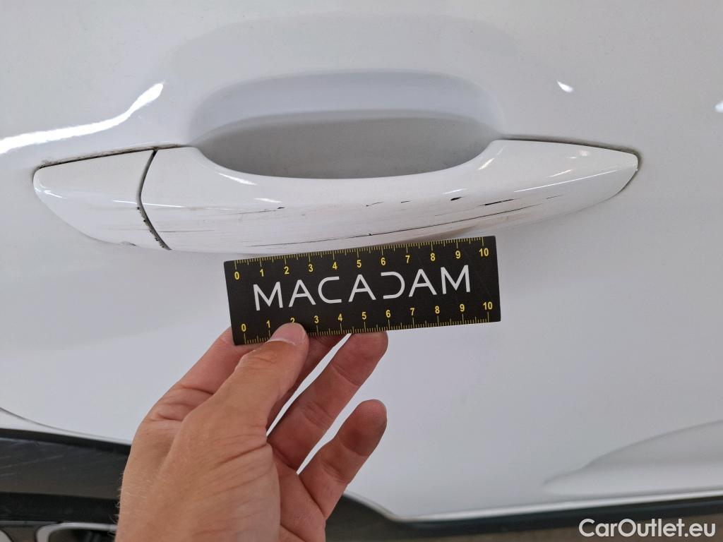  Citroen  C3 CITROEN  / 2020 / 5P / Berline PureTech 83 S&S BVM Feel Pack #10