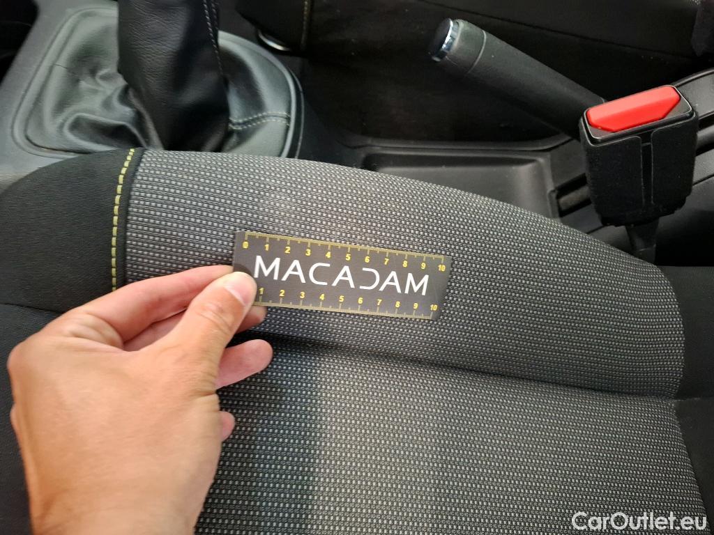  Citroen  C3 CITROEN  / 2020 / 5P / Berline PureTech 83 S&S BVM Feel Pack #15