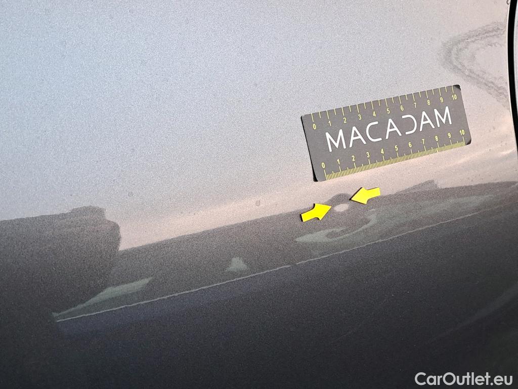  Citroen  C3 CITROEN  / 2016 / 5P / Berline &BlueHDi 100 S&S BVM6 Feel Business #13