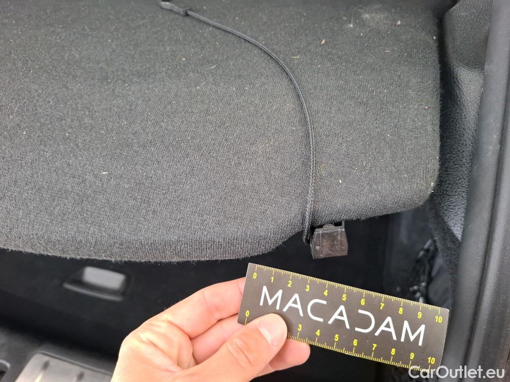  Bmw  X2 BMW  / 2017 / 5P / SUV sDrive18i Business DesignDKG7 #13