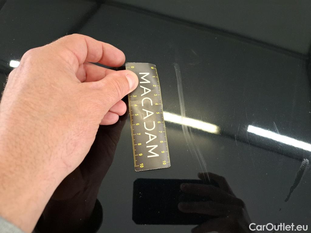  Ford  Kuga  Titanium Hybrid 2.5 190CV BVA1 E6dT #65