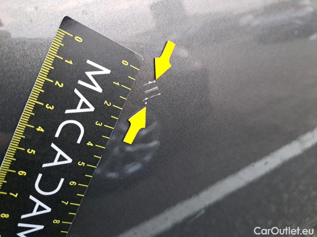  Citroen  C3 CITROEN  / 2016 / 5P / Berline &BlueHDi 100 S&S BVM6 Feel Business #19