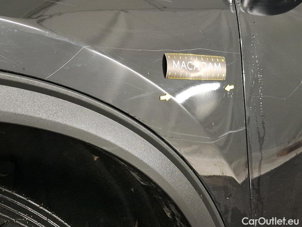  Ford  Kuga  Titanium Hybrid 2.5 190CV BVA1 E6dT #13