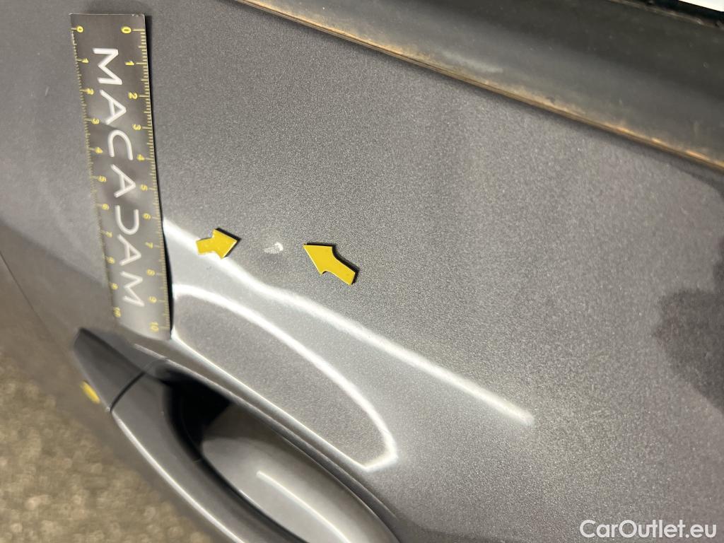  Citroen  C3  Aircross Feel Business 1.2 PureTech 110CV BVM6 E6d #3