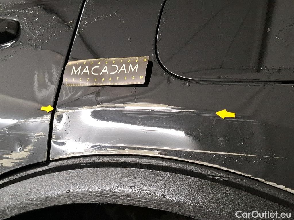  Ford  Kuga  Titanium Hybrid 2.5 190CV BVA1 E6dT #10