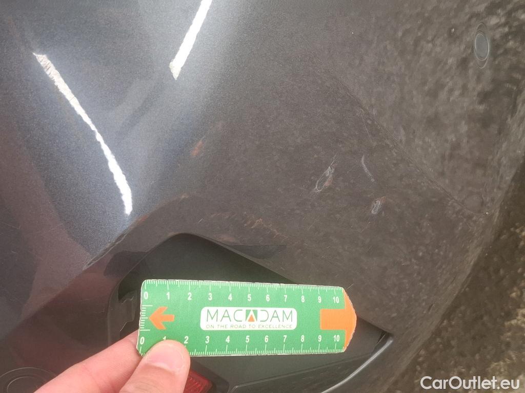  Bmw  Serie 3 BMW Série 3 Touring / 2019 / 5P / Break 316d 122ch Business Design BVA8 #10