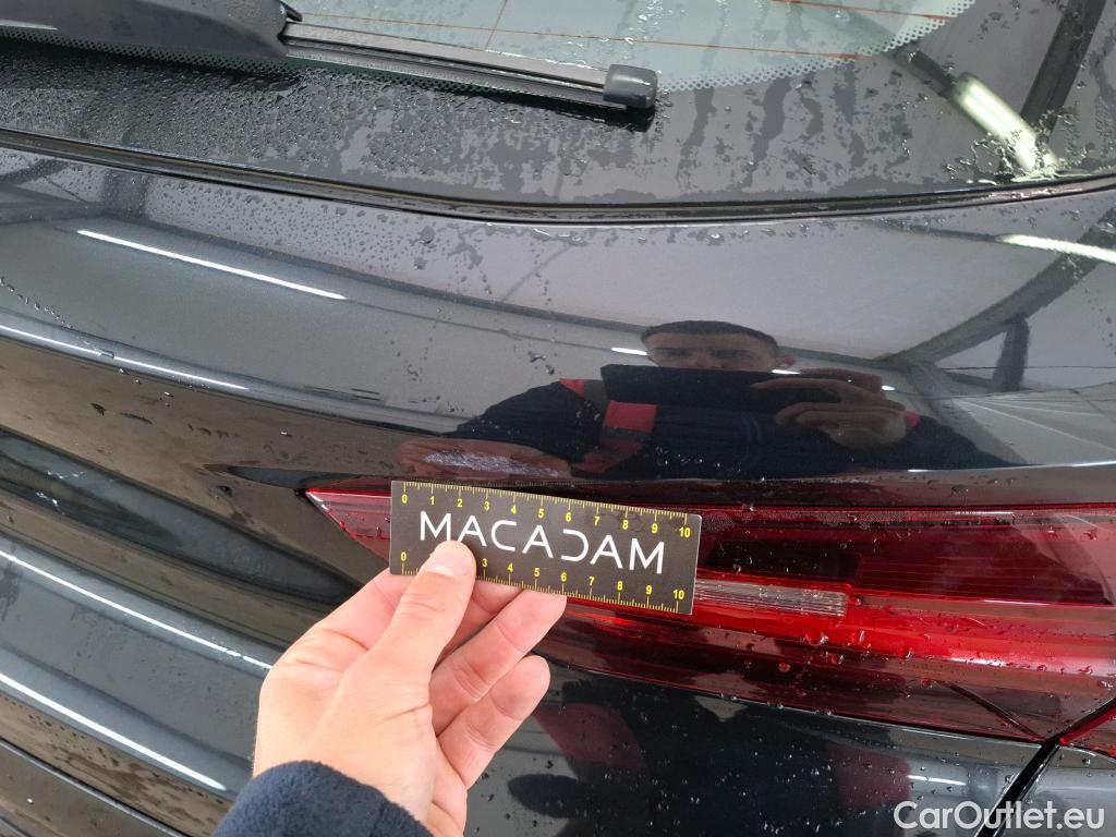  Bmw  X2 BMW  / 2017 / 5P / SUV sDrive18i Business DesignDKG7 #21