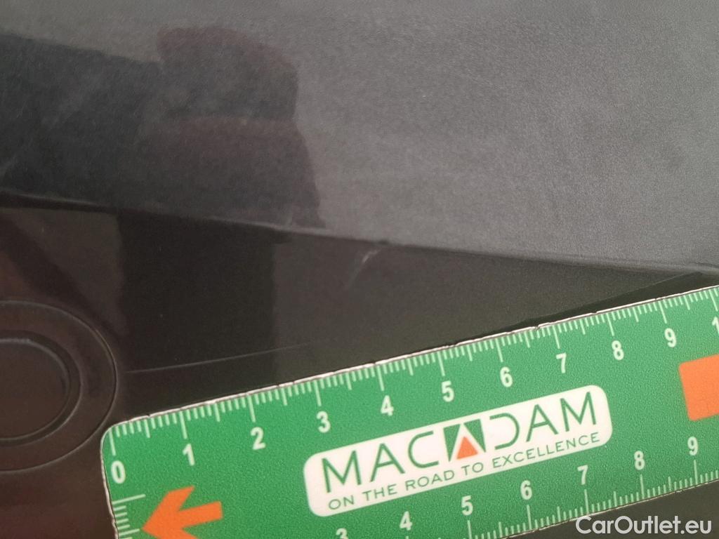  Bmw  Serie 3 BMW Série 3 Touring / 2019 / 5P / Break 316d 122ch Business Design BVA8 #7