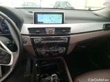  Bmw  X2 Série  F39 sDrive 20i Lounge 2.0 190CV BVA7 E6dT #7