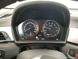  Bmw  X2 BMW  / 2017 / 5P / SUV sDrive18i Business DesignDKG7 #6