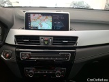 Bmw  X2 BMW  / 2017 / 5P / SUV sDrive18i Business DesignDKG7 #7