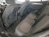  Bmw  X2 BMW  / 2017 / 5P / SUV sDrive18i Business DesignDKG7 #9